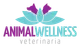 Animal Wellness Logo