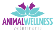 Animal Wellness Logo