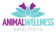 Animal Wellness Logo