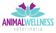 Animal Wellness Logo